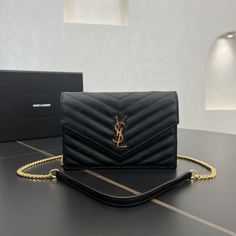 Y*L satchel bags